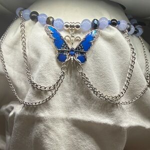 Wings after Ash- Flight earned the hard way.